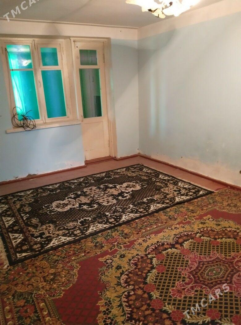 Satlyk jaý - Esenguly - img 5