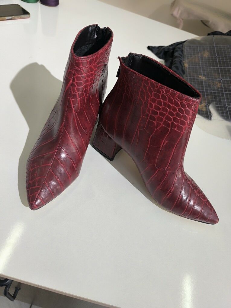 Àdik - Mary - img 3