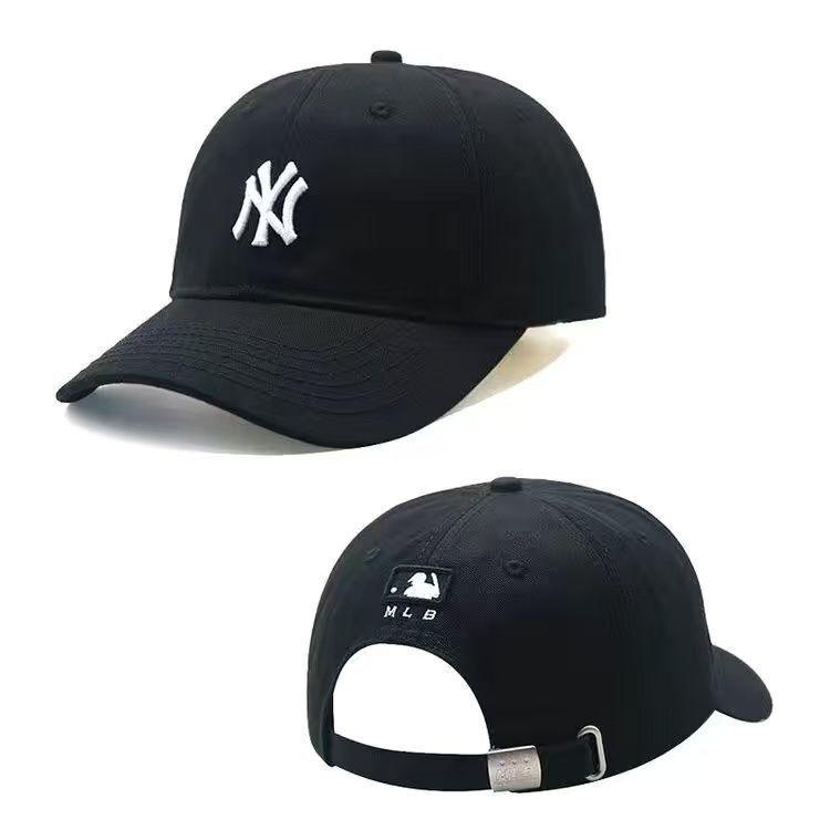 New York kepka - Aşgabat - img 2