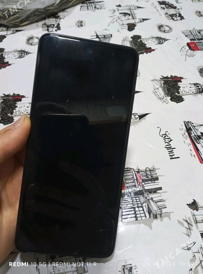 tecno sparcktecno sparc 20 - Mary - img 2