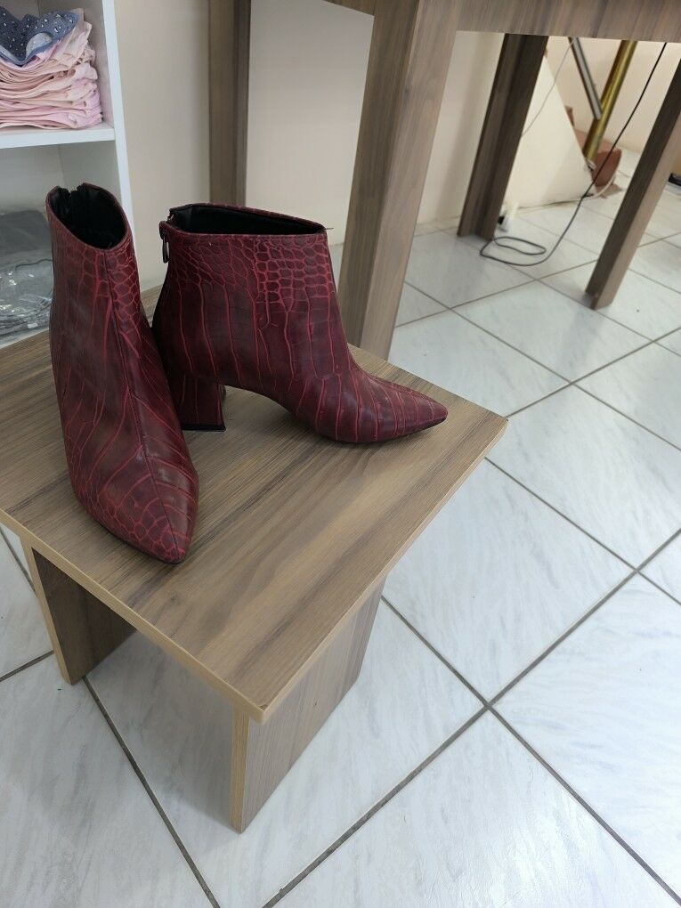 Àdik - Mary - img 2