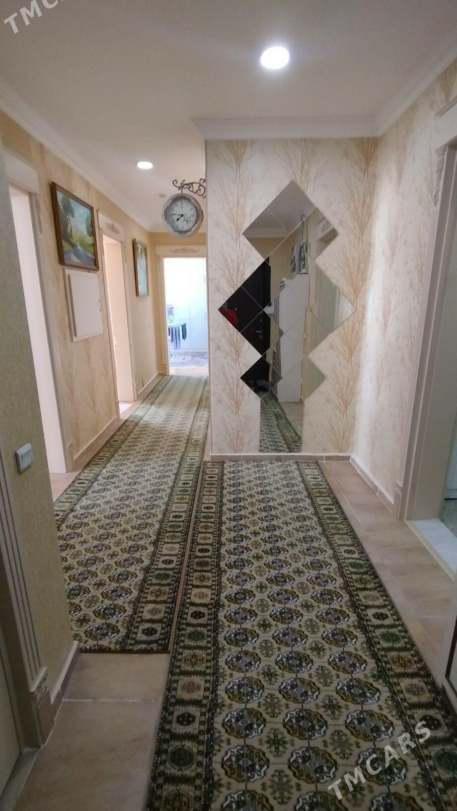 Satlyk Elitka Padwoyski - ул. Подвойского (Битарап Туркменистан шаёлы) - img 1