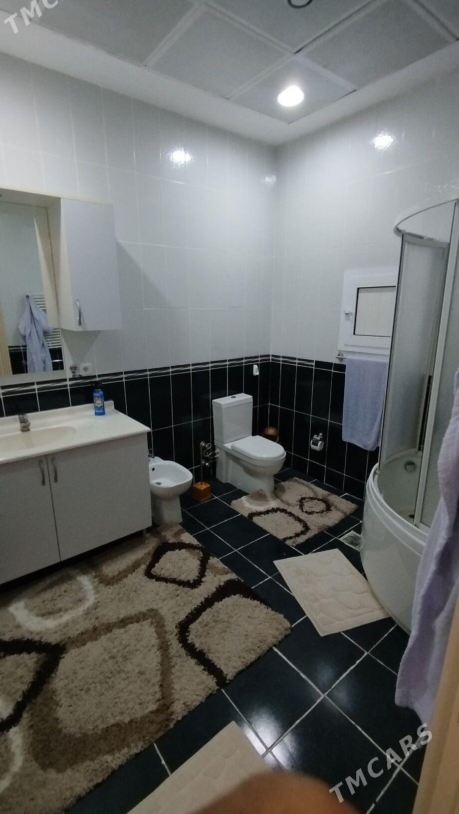 Satlyk Elitka Padwoyski - ул. Подвойского (Битарап Туркменистан шаёлы) - img 6