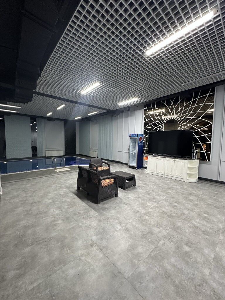 Arenda Arabic Villa - Aşgabat - img 5