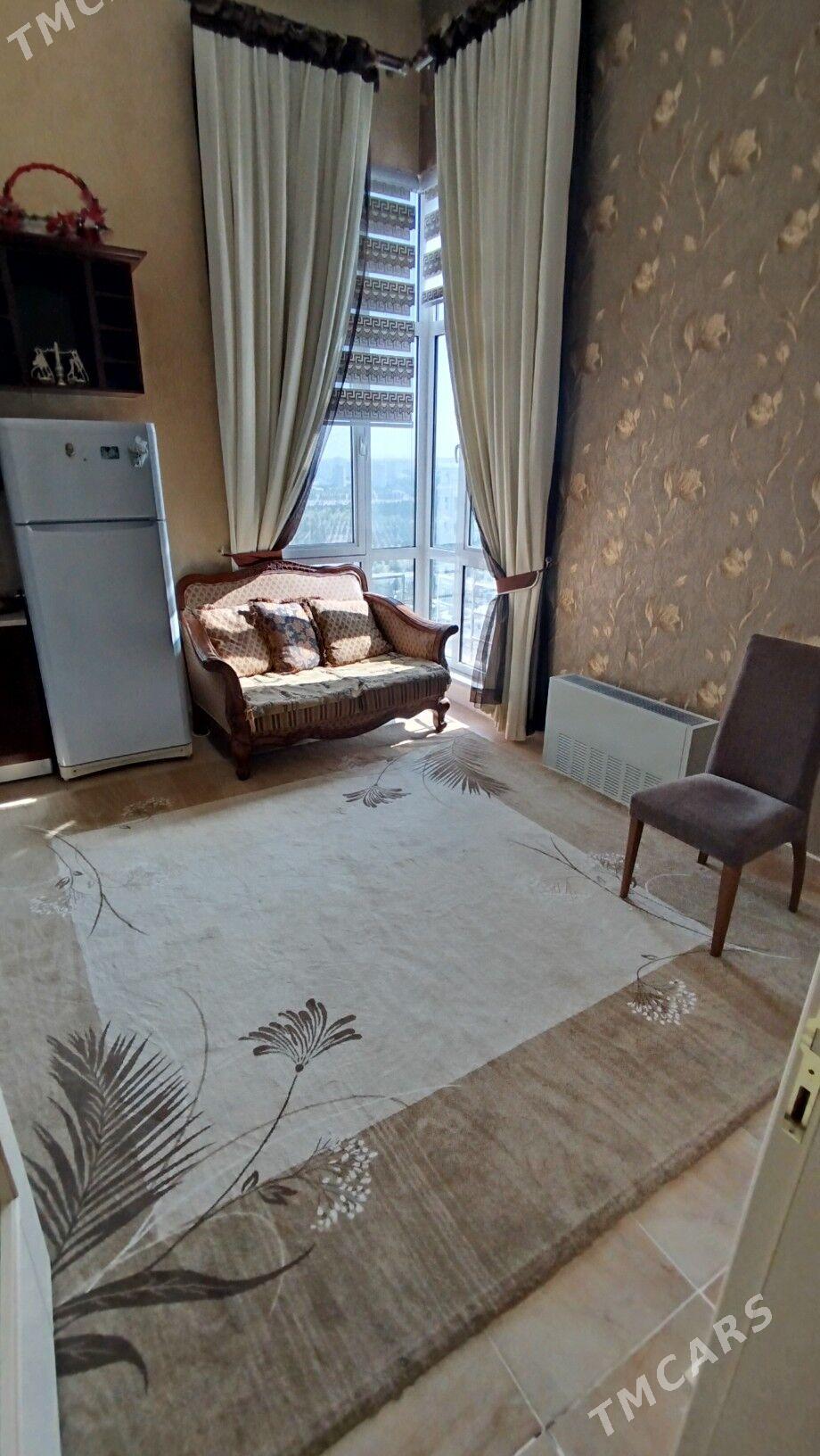 Satlyk Elitka Padwoyski - ул. Подвойского (Битарап Туркменистан шаёлы) - img 3