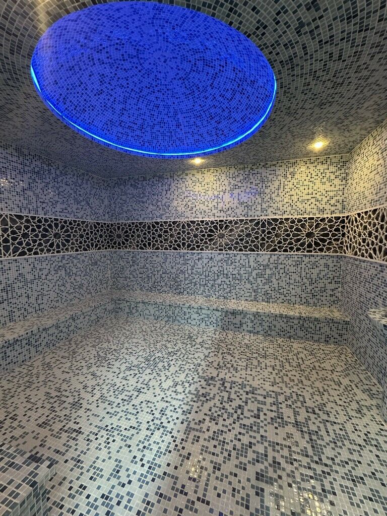 Arenda Arabic Villa - Aşgabat - img 4