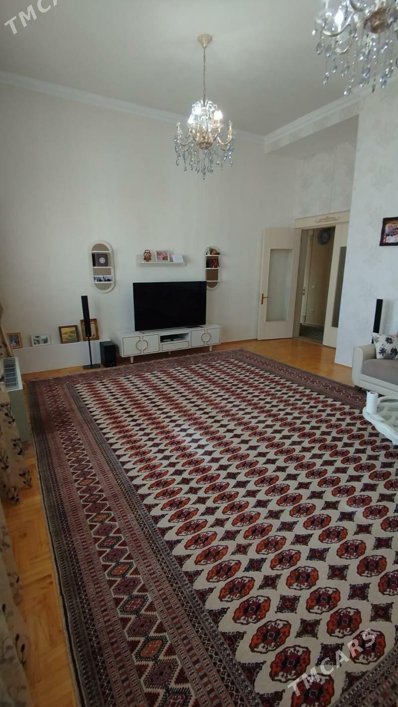 Satlyk Elitka Padwoyski - ул. Подвойского (Битарап Туркменистан шаёлы) - img 5