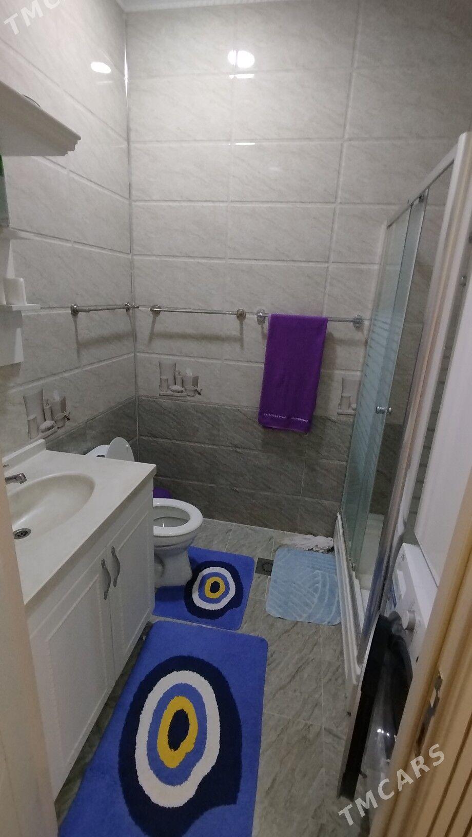 Satlyk Elitka Padwoyski - ул. Подвойского (Битарап Туркменистан шаёлы) - img 7