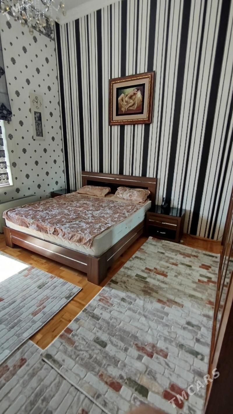 Satlyk Elitka Padwoyski - ул. Подвойского (Битарап Туркменистан шаёлы) - img 8