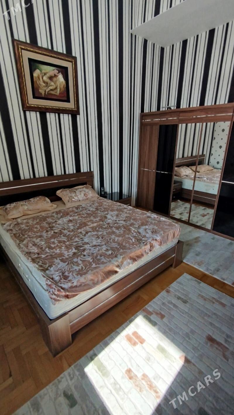 Satlyk Elitka Padwoyski - ул. Подвойского (Битарап Туркменистан шаёлы) - img 2