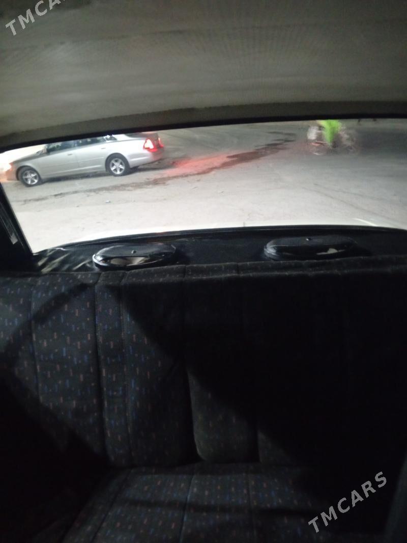 Lada 2106 1990 - 20 000 TMT - Murgap - img 7