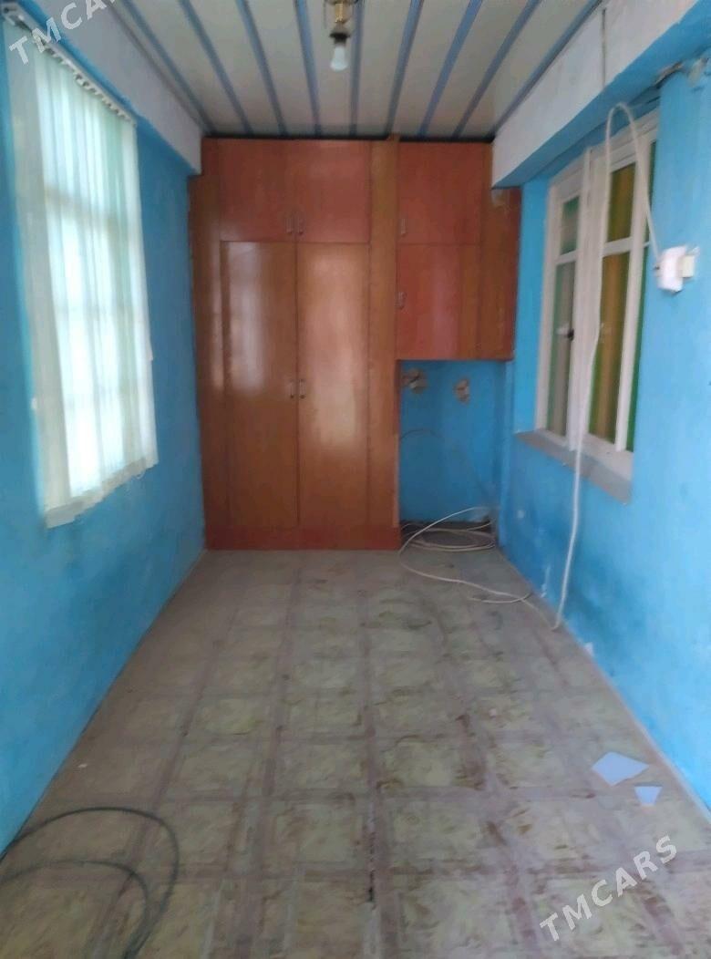 Satlyk jaý - Esenguly - img 2