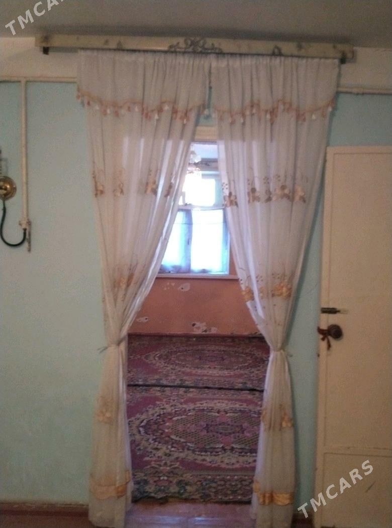 Satlyk jaý - Esenguly - img 7