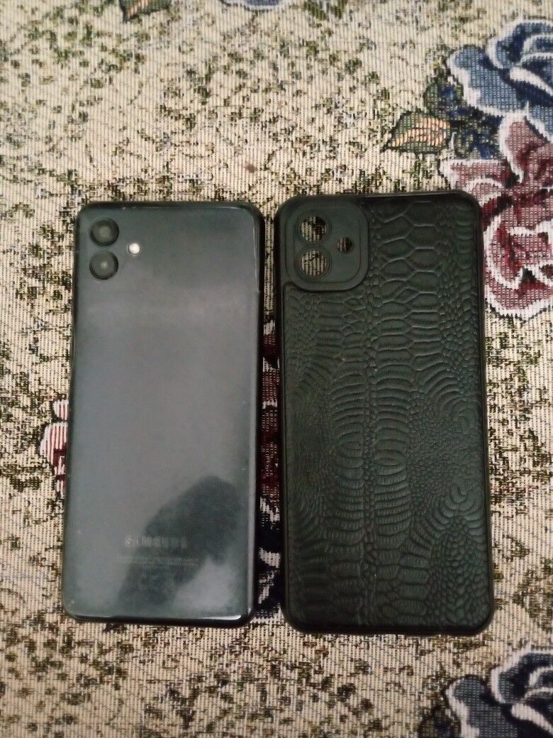 A04 ozi - Mary - img 2