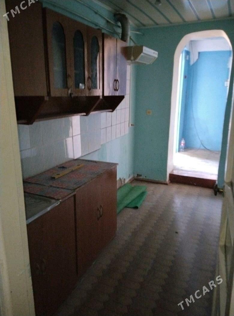 Satlyk jaý - Esenguly - img 6