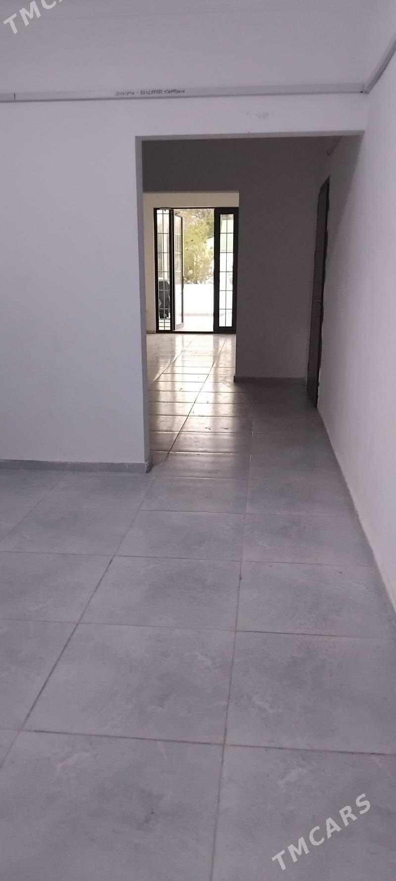 Gres 4/1. 2/3 nowostroyka - Aşgabat - img 7