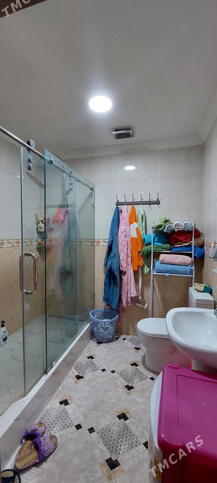 Гуртлы (2017) 2 этаж 4 комна - Гуртли - img 6