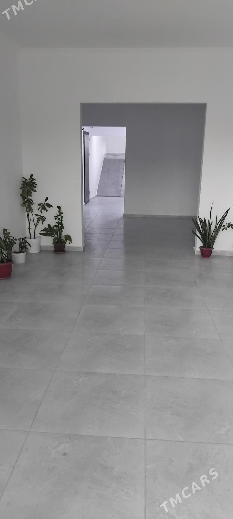 Gres 4/1. 2/3 nowostroyka - Aşgabat - img 8