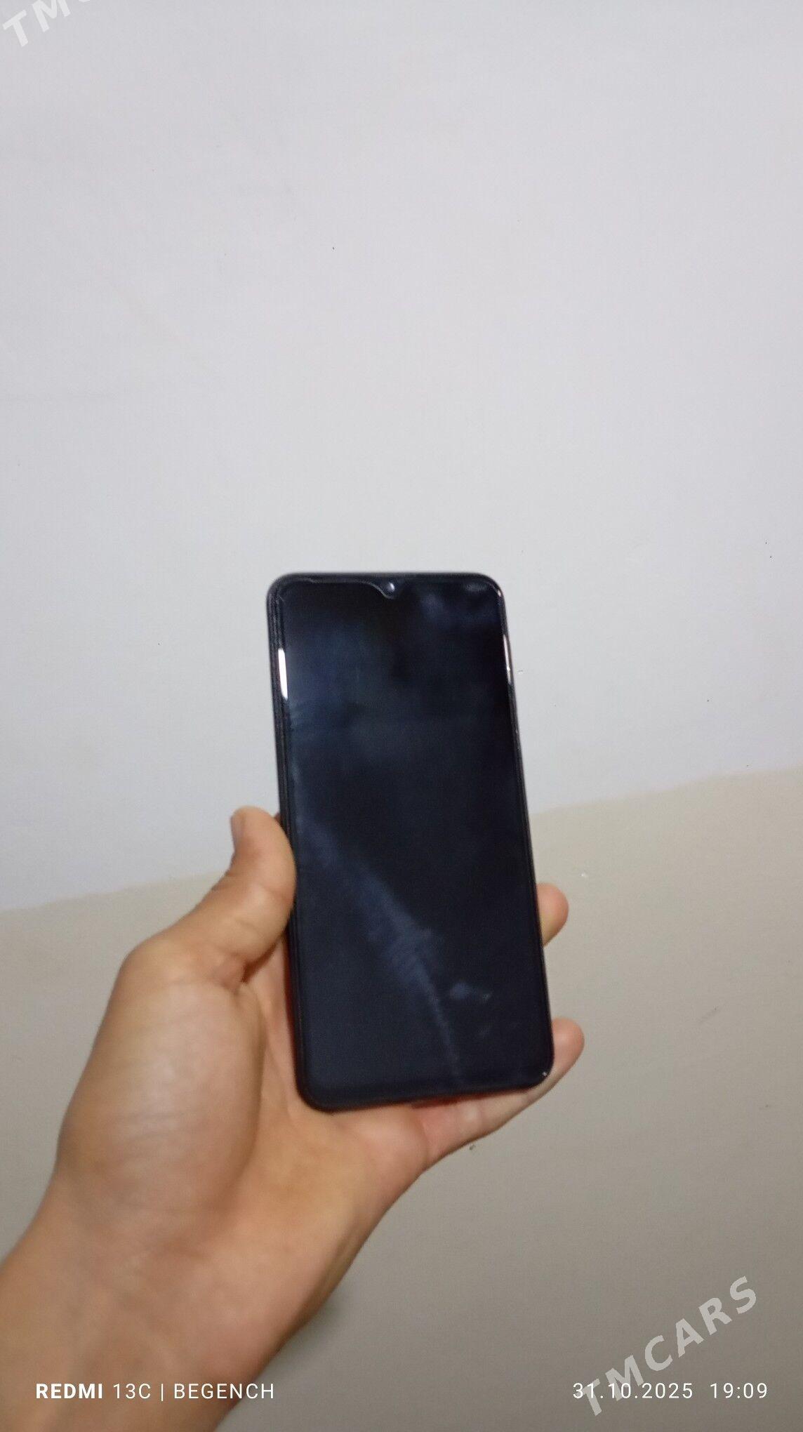 A10 Turkmengala - Türkmengala - img 4