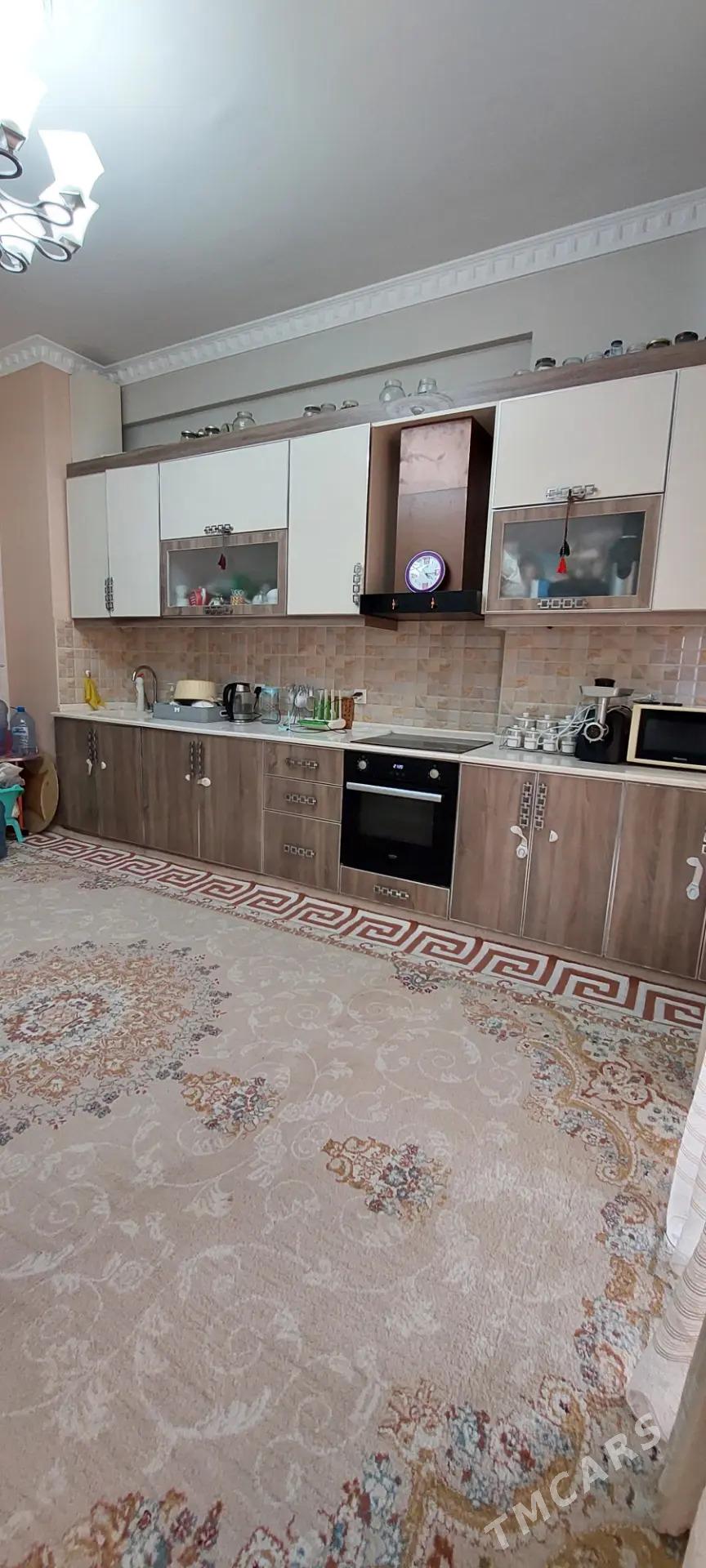 Гуртлы (2017) 2 этаж 4 комна - Гуртли - img 5