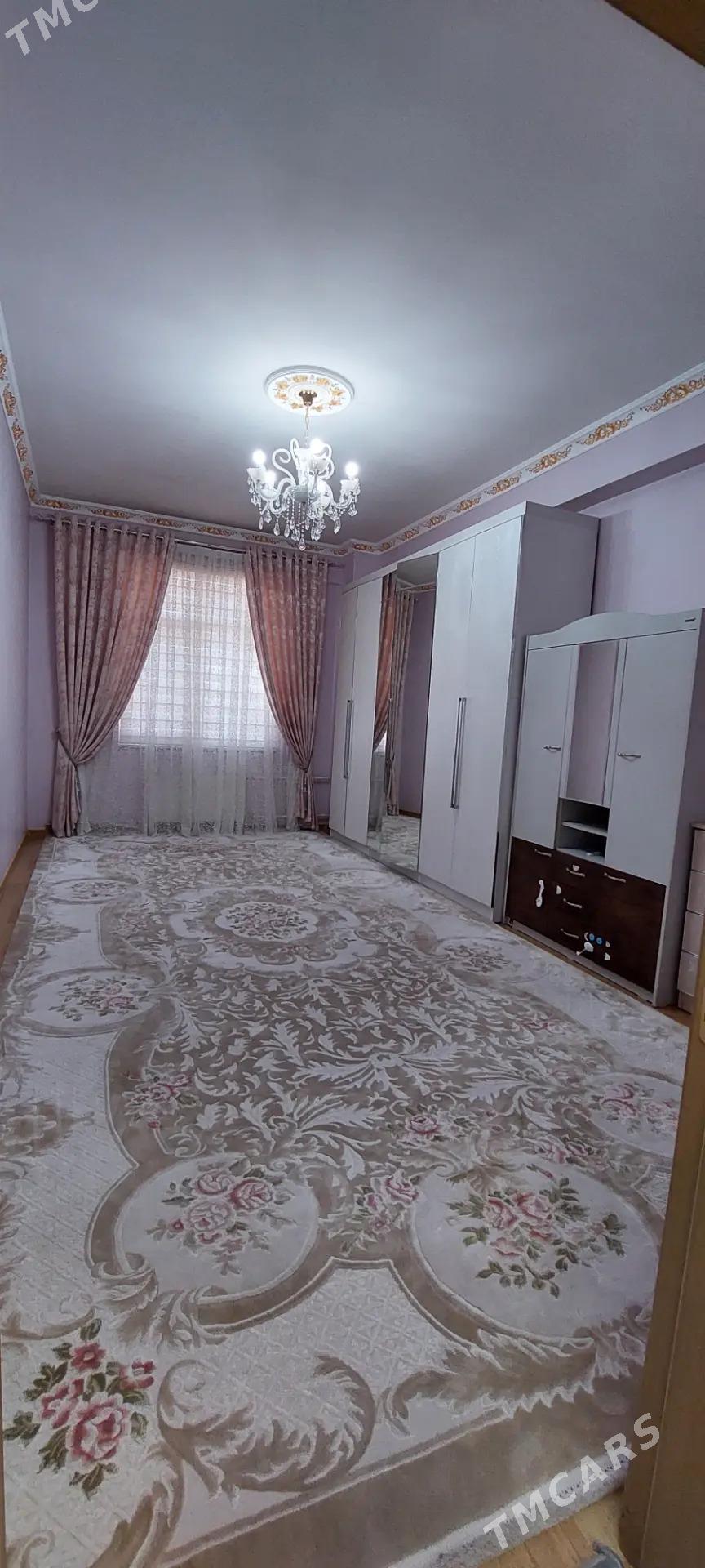 Гуртлы (2017) 2 этаж 4 комна - Гуртли - img 2