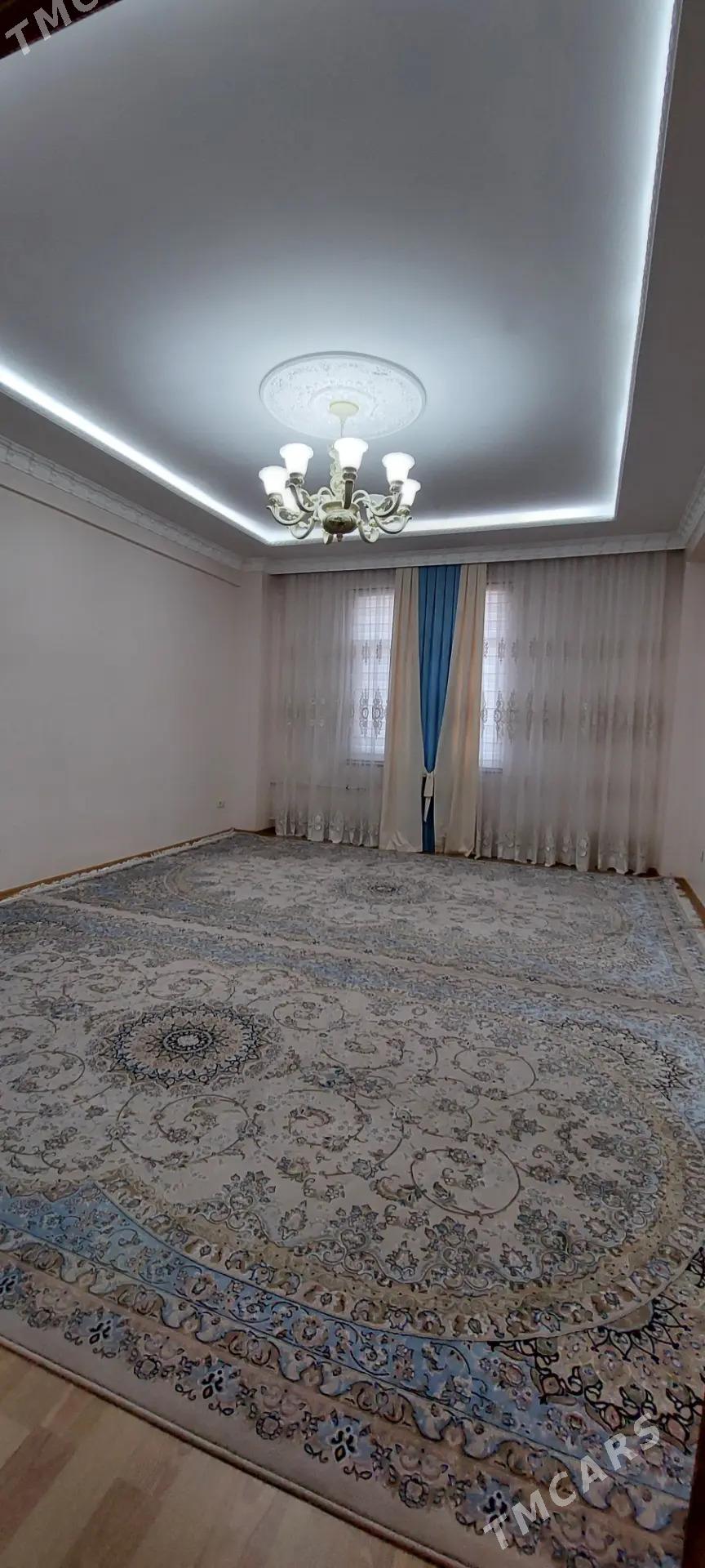 Гуртлы (2017) 2 этаж 4 комна - Гуртли - img 3