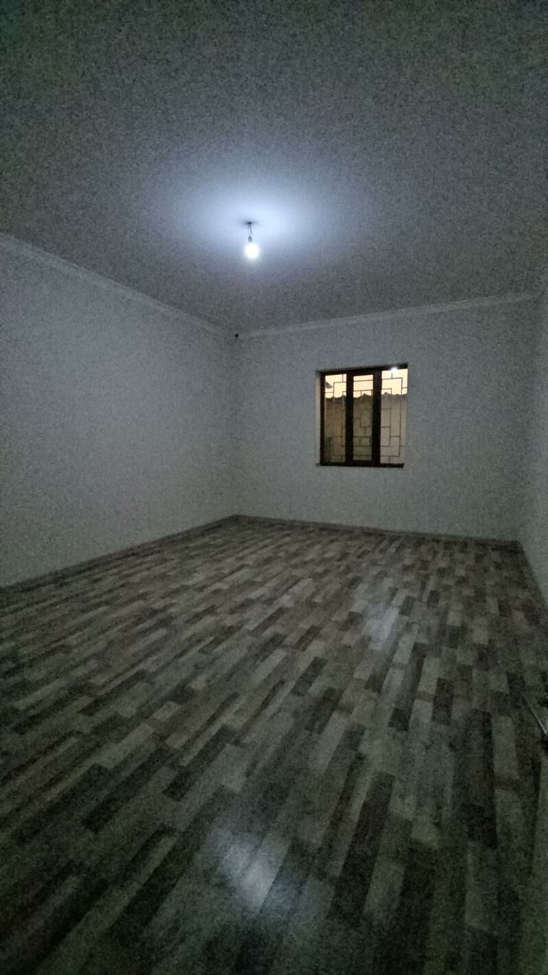 ÇOGANLY PLAN 3 SOTOK - Aşgabat - img 6