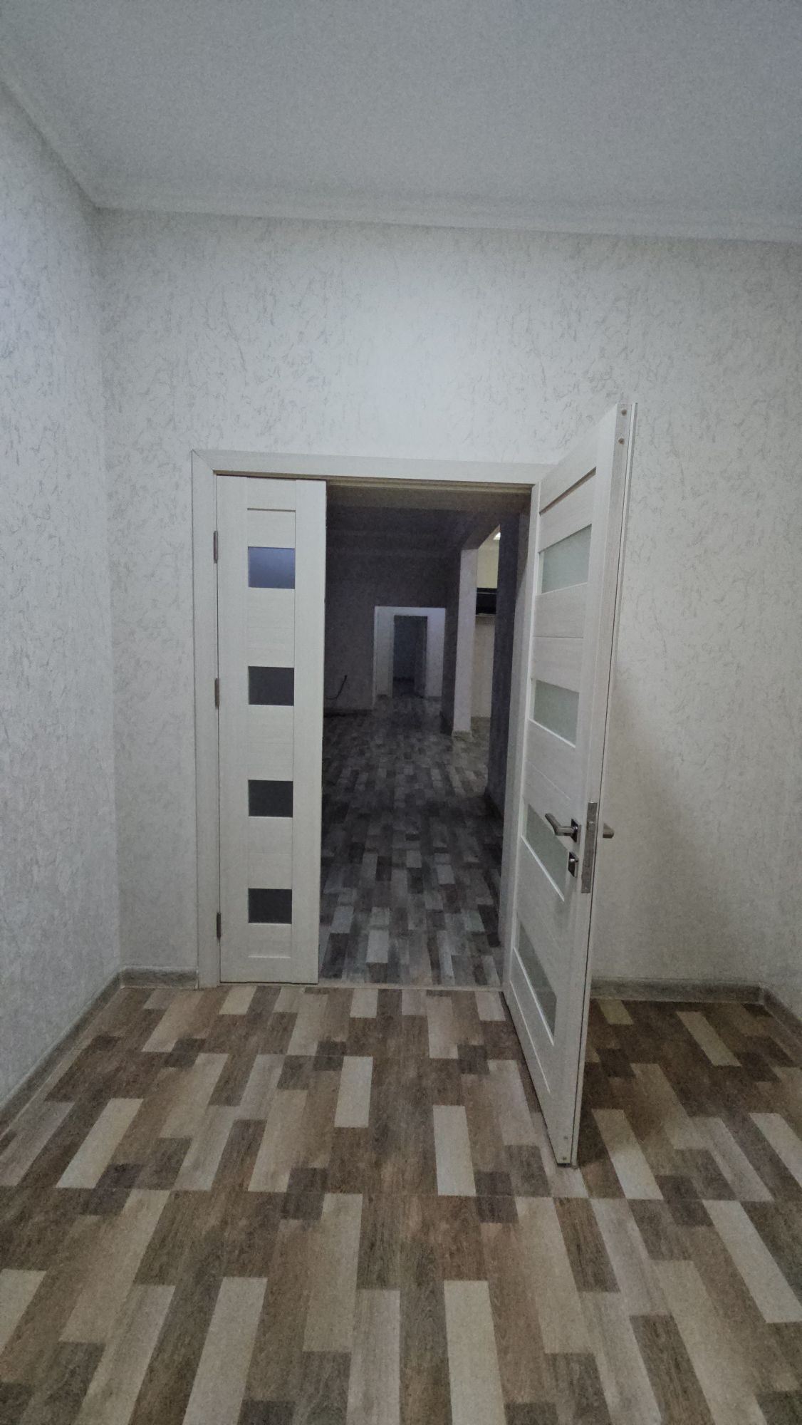 ÇOGANLY PLAN 3 SOTOK - Aşgabat - img 4