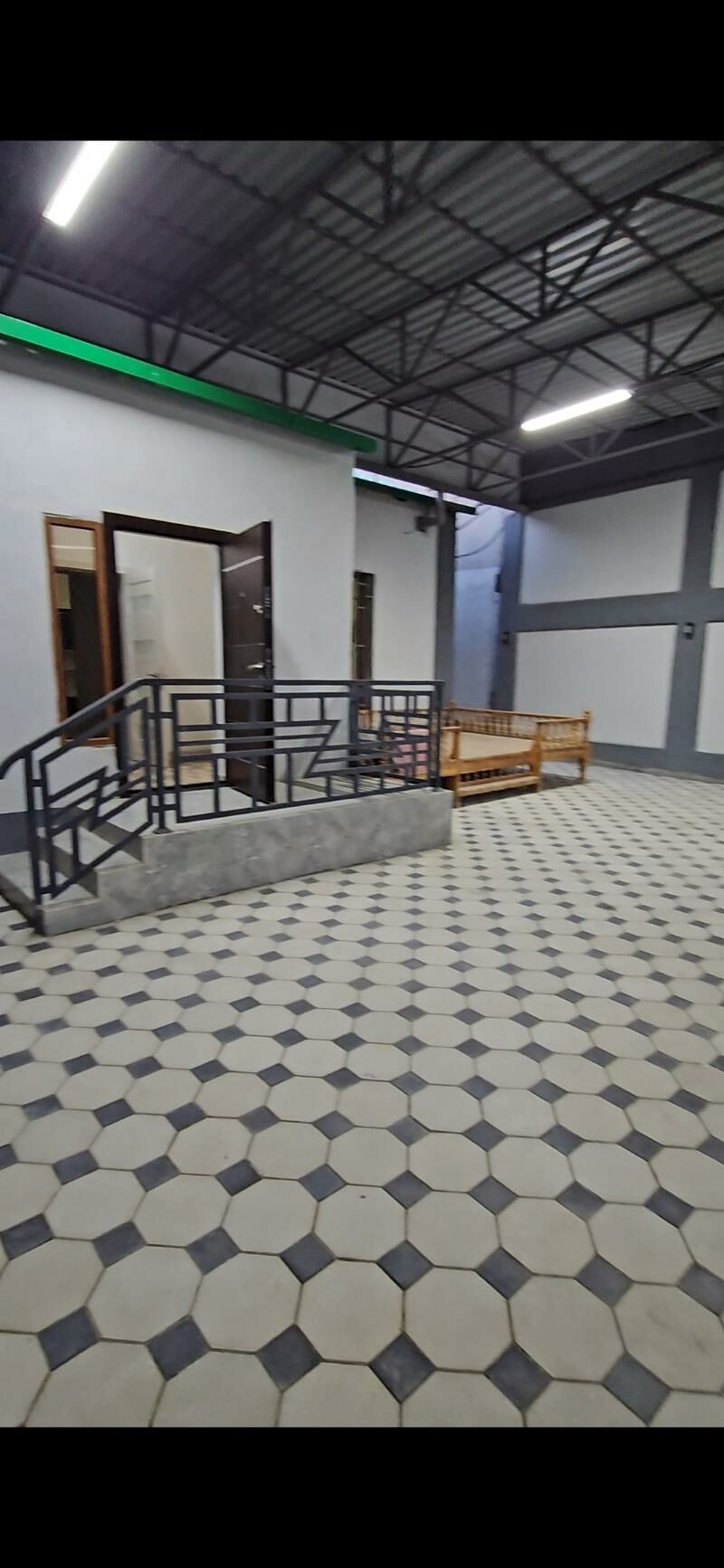 ÇOGANLY PLAN 3 SOTOK - Aşgabat - img 3