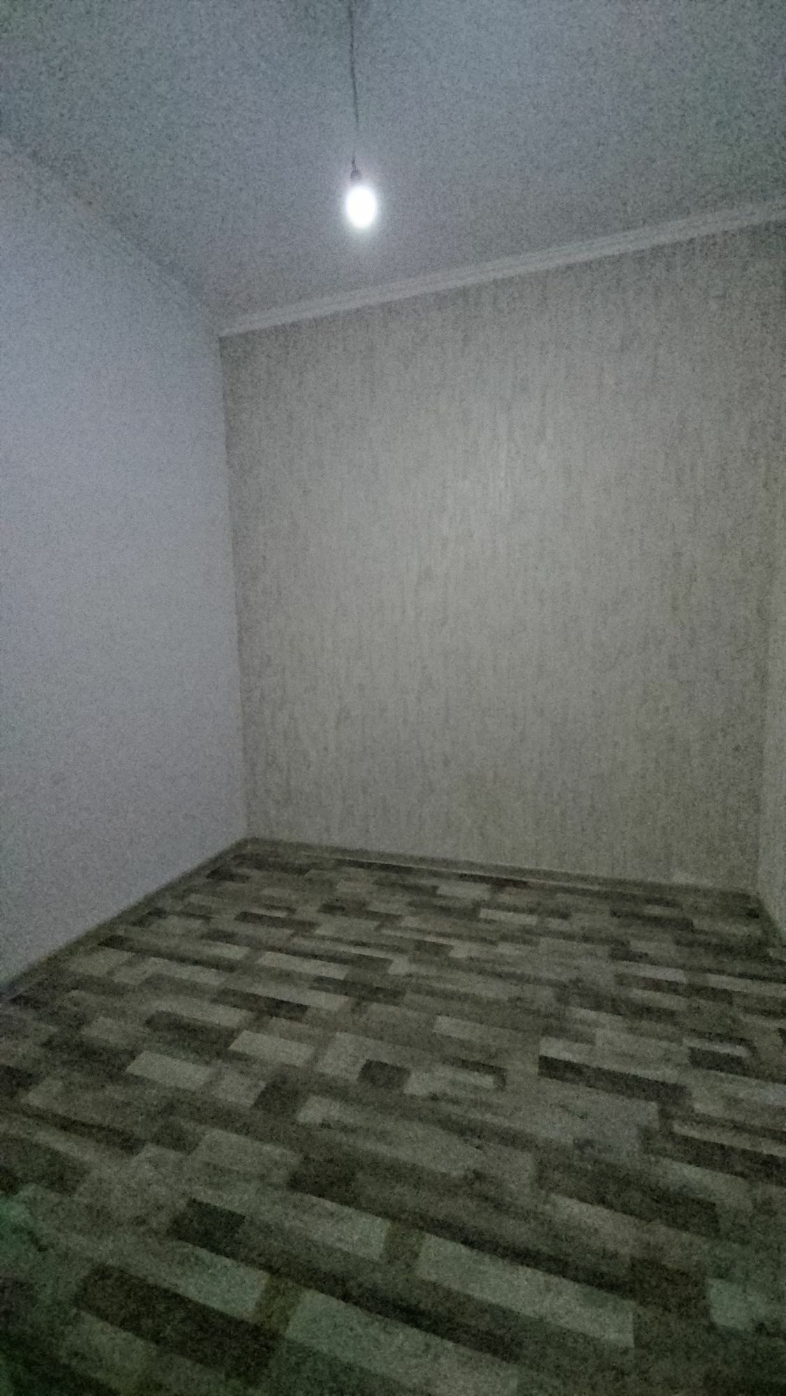 ÇOGANLY PLAN 3 SOTOK - Aşgabat - img 9