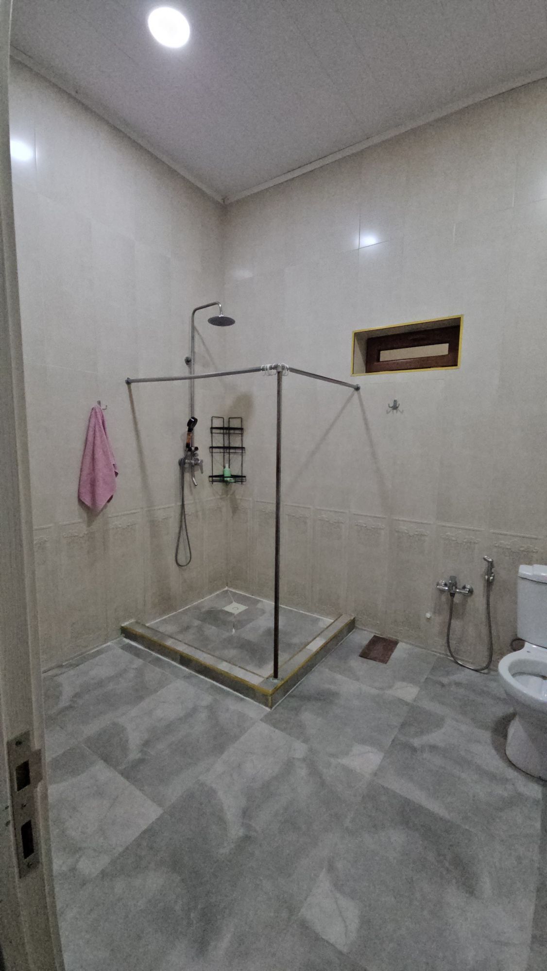 ÇOGANLY PLAN 3 SOTOK - Aşgabat - img 8