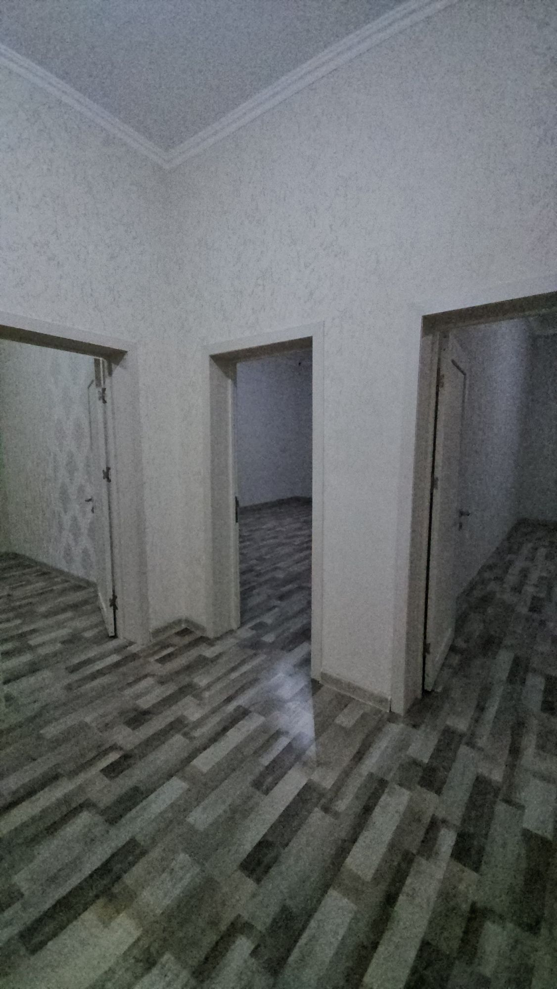 ÇOGANLY PLAN 3 SOTOK - Aşgabat - img 7