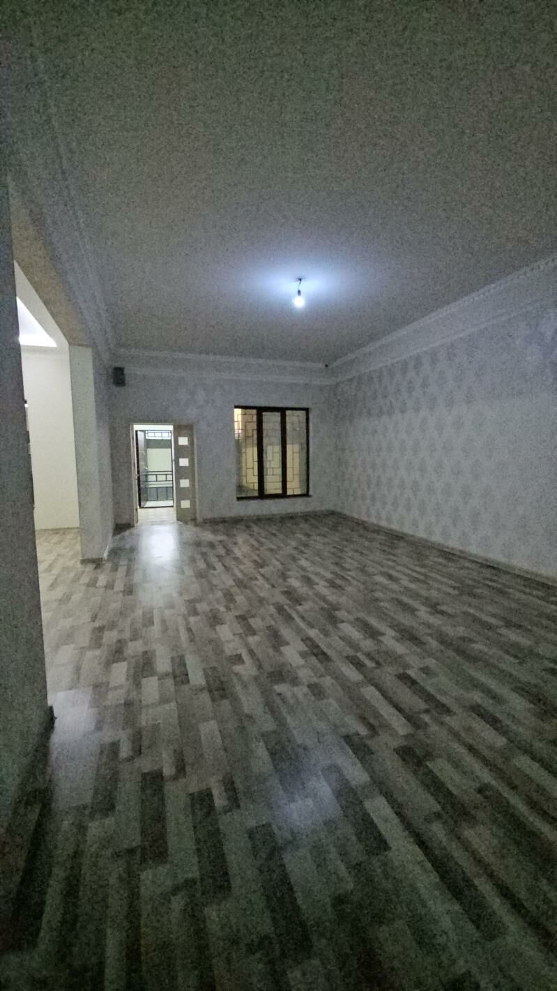 ÇOGANLY PLAN 3 SOTOK - Aşgabat - img 10