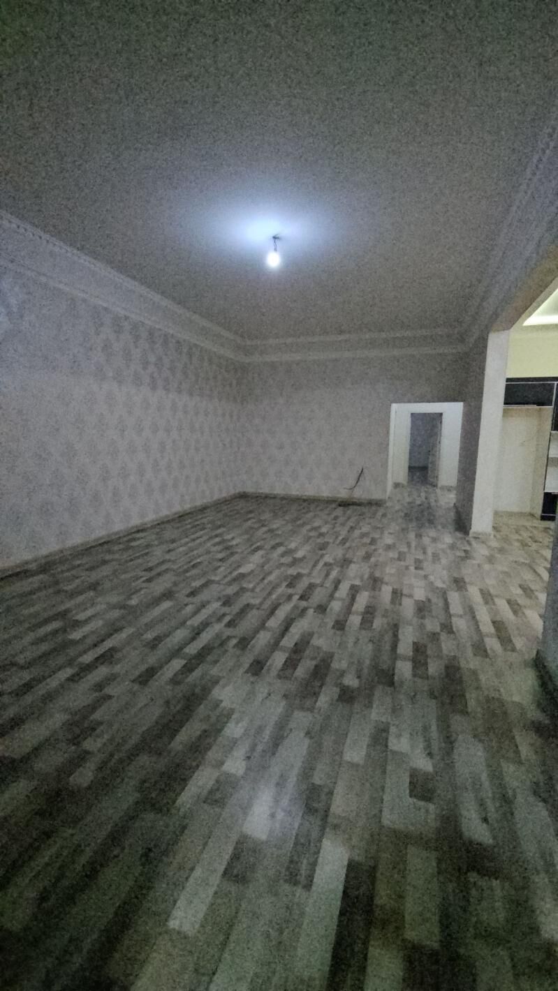 ÇOGANLY PLAN 3 SOTOK - Aşgabat - img 5