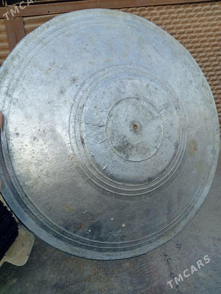 gazan - Daşoguz - img 3