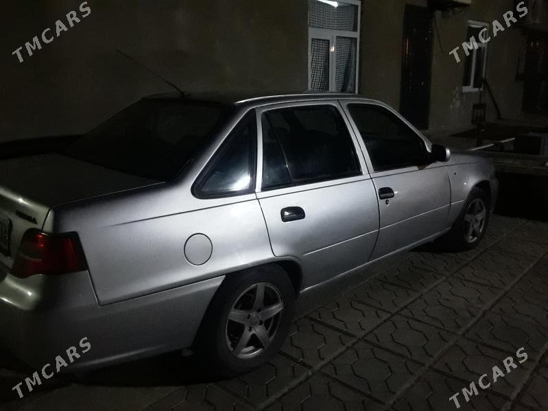 Daewoo Nexia 2009 - 65 000 TMT - Aşgabat - img 3