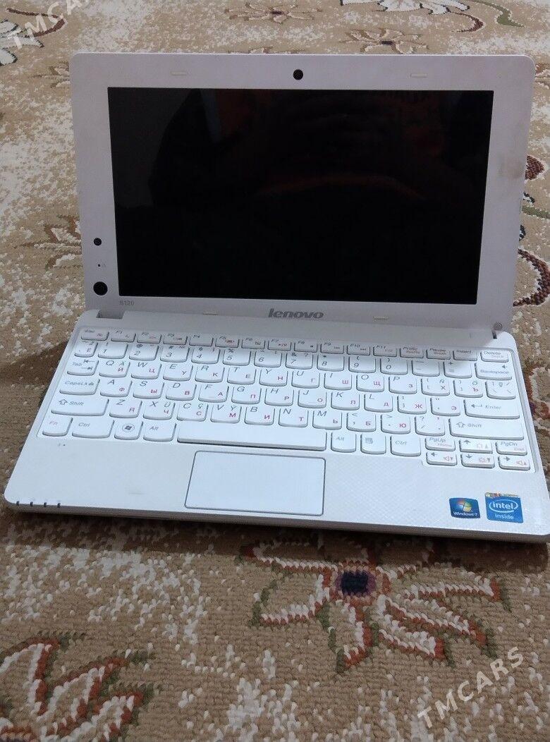 kompyuter - Балканабат - img 2