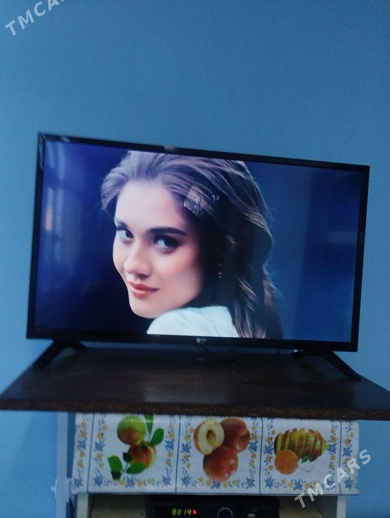 Euro - Дашогуз - img 2