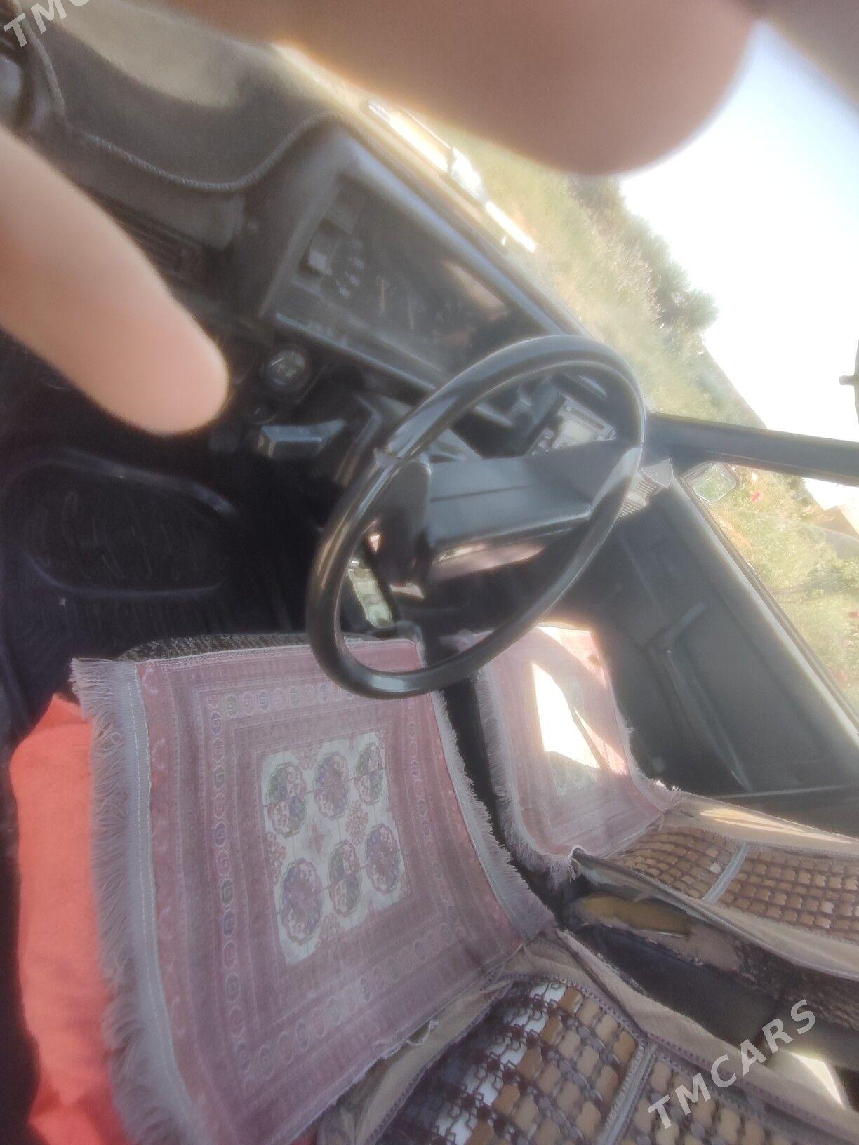 Lada 21099 1994 - 13 000 TMT - Векильбазар - img 5