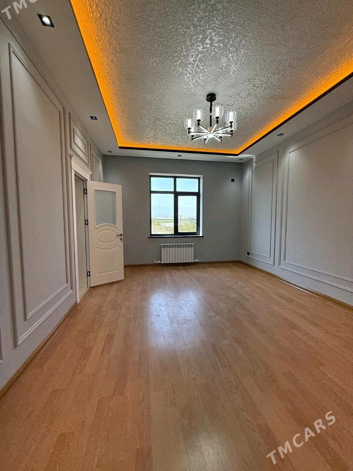 ÇOGANLY 7 SOTAK LUX KATEŹ - Чоганлы - img 9