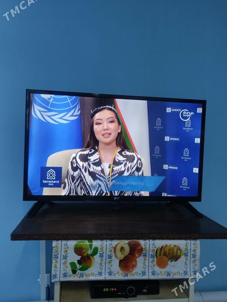 Euro - Дашогуз - img 1