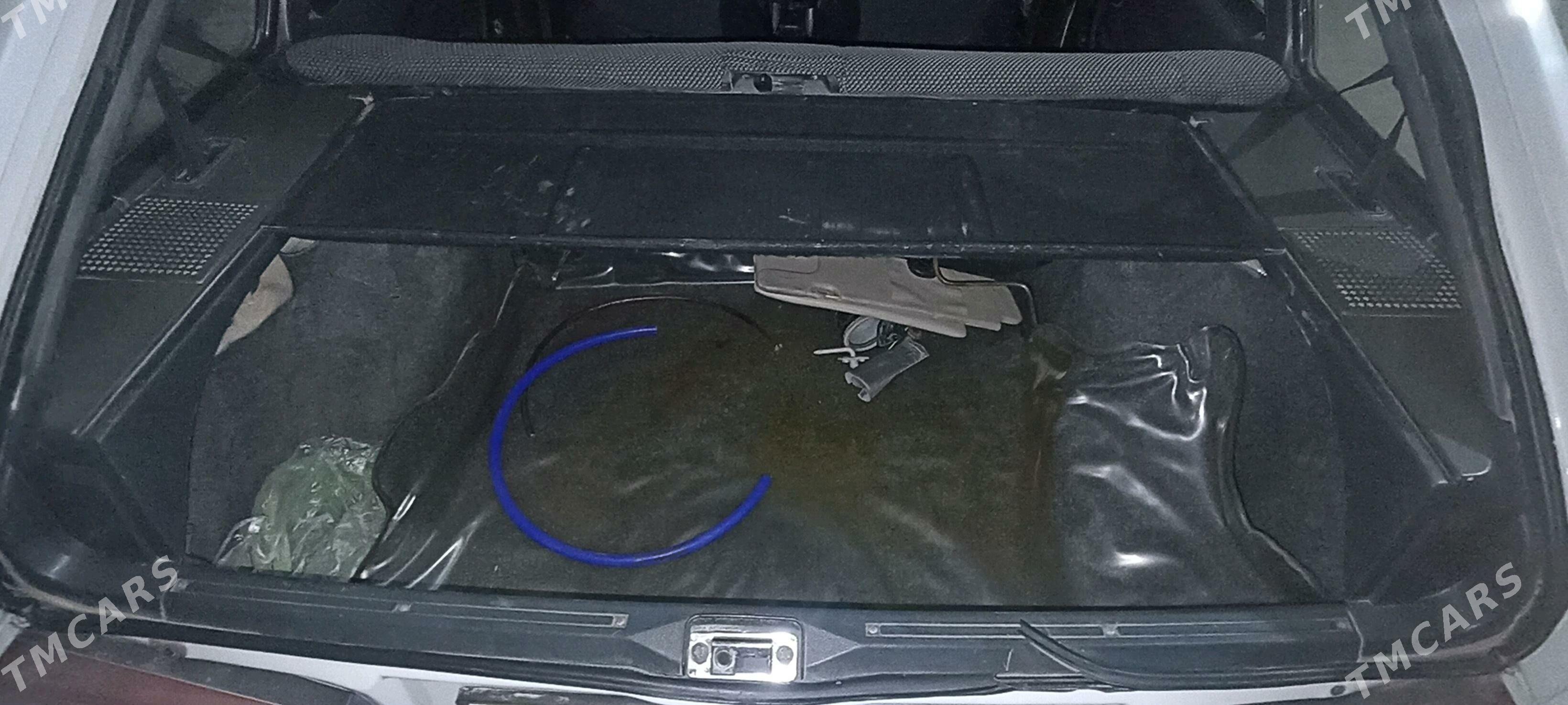 Lada 2115 2012 - 50 000 TMT - Сакар - img 8