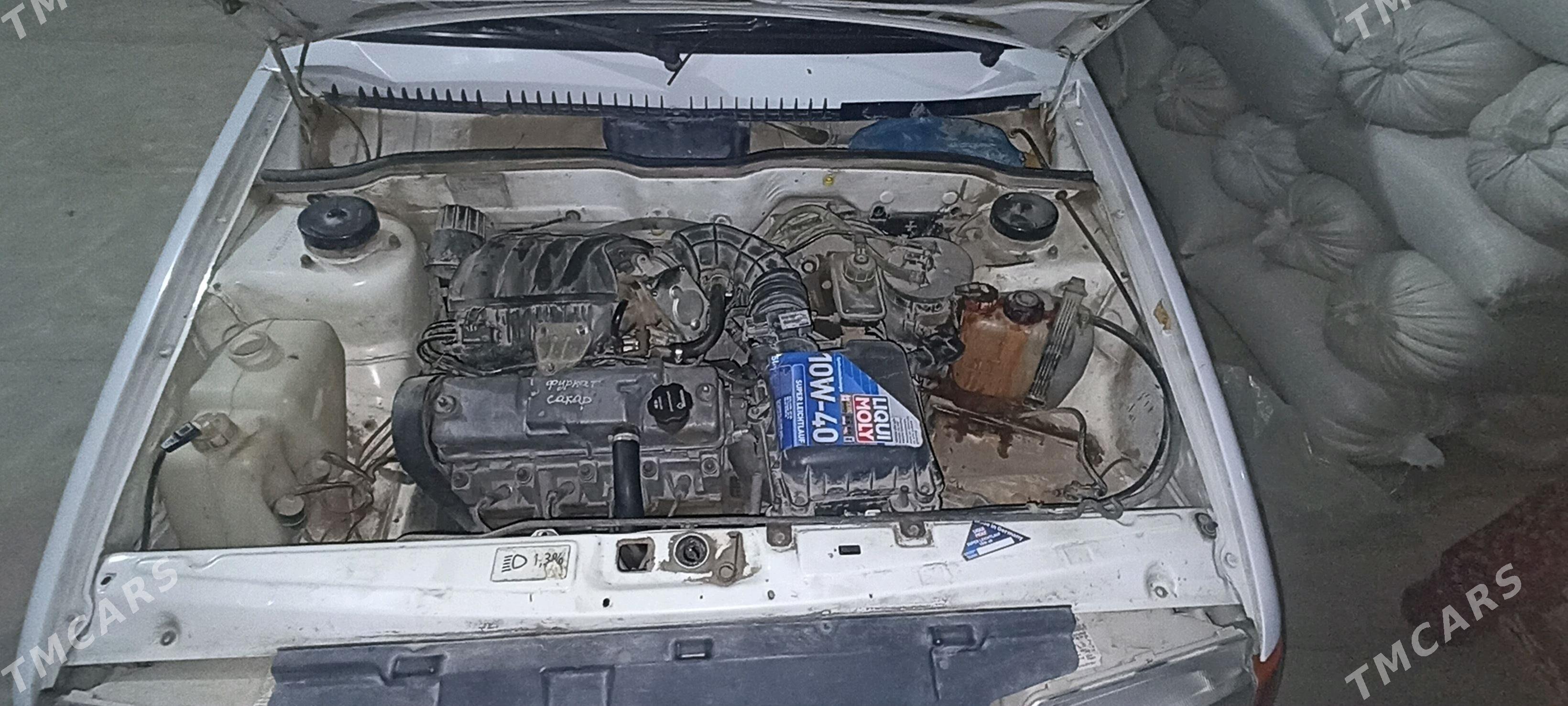 Lada 2115 2012 - 50 000 TMT - Сакар - img 6