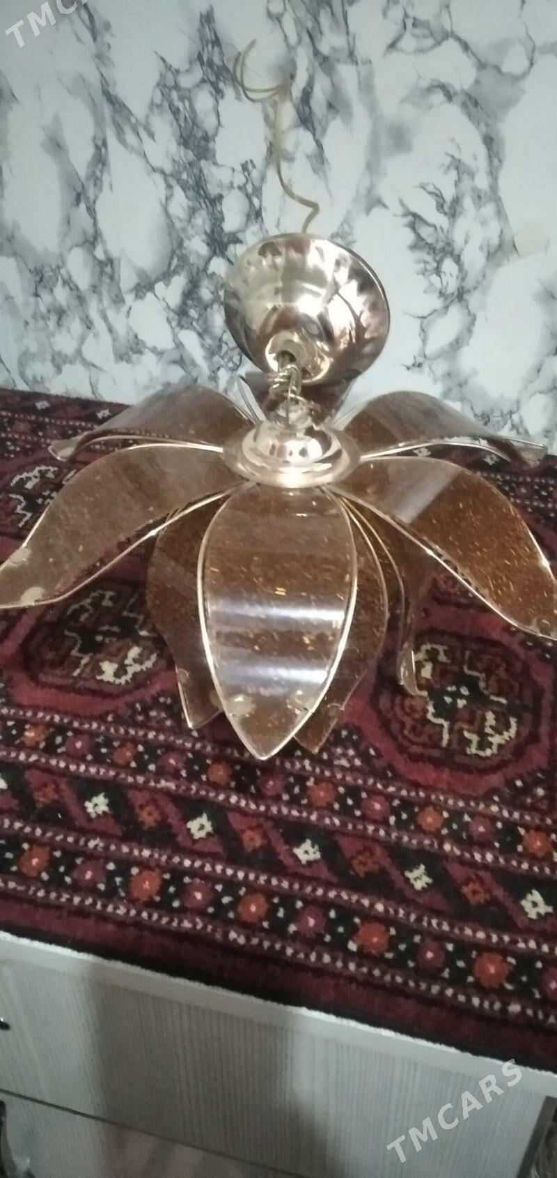 люстра чырасы - Mary - img 3