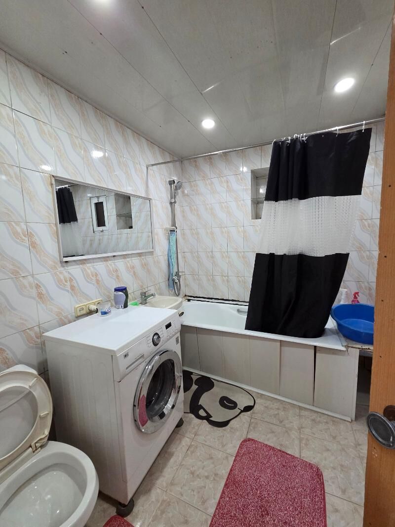 Arenda 2 kom 2 Etaj - Aşgabat - img 5