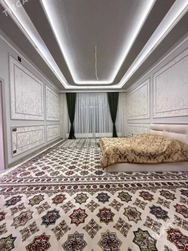 Gõkje Willa Full - Gökje - img 5