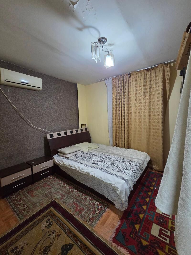 Arenda 2 kom 2 Etaj - Aşgabat - img 3