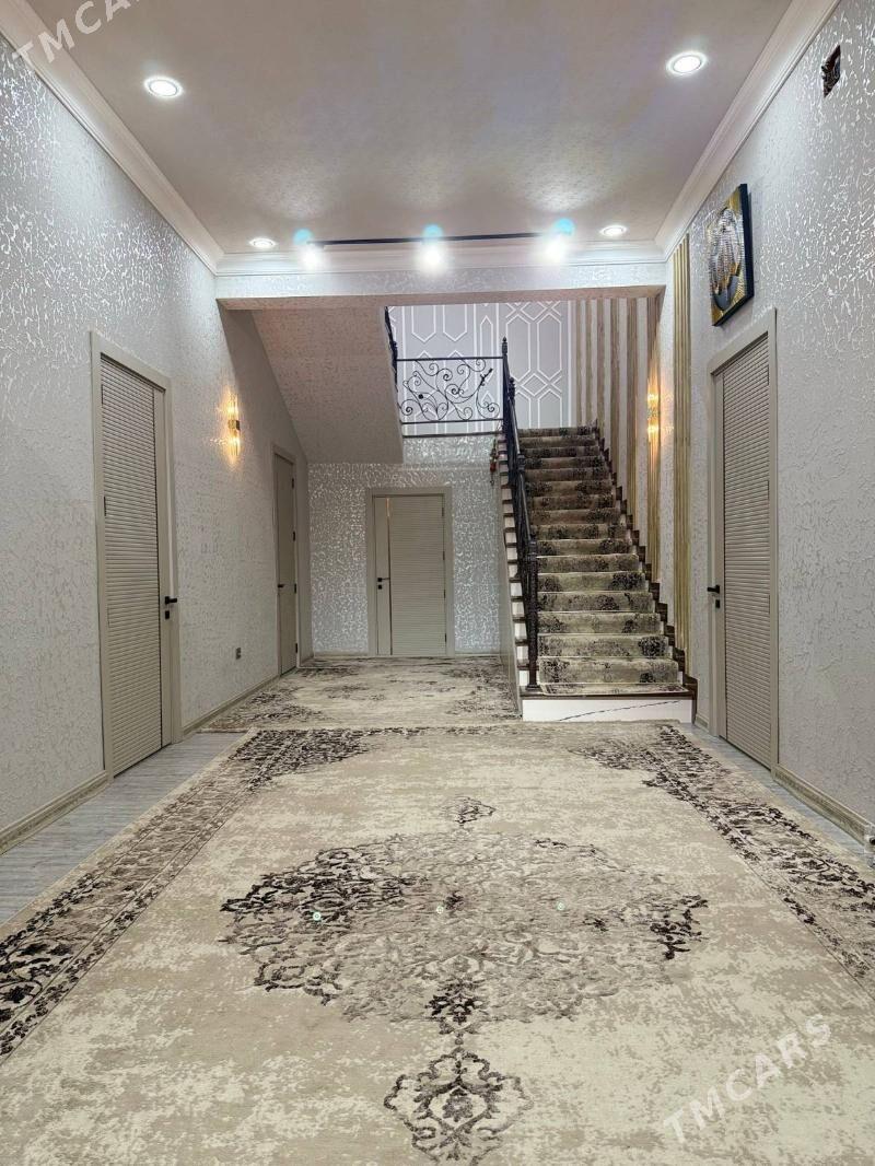 Gõkje Willa Full - Gökje - img 10