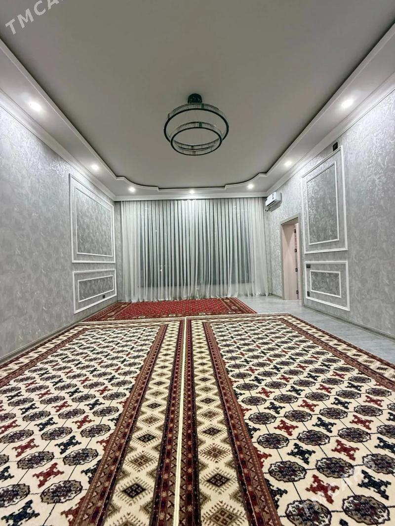 Gõkje Willa Full - Gökje - img 7