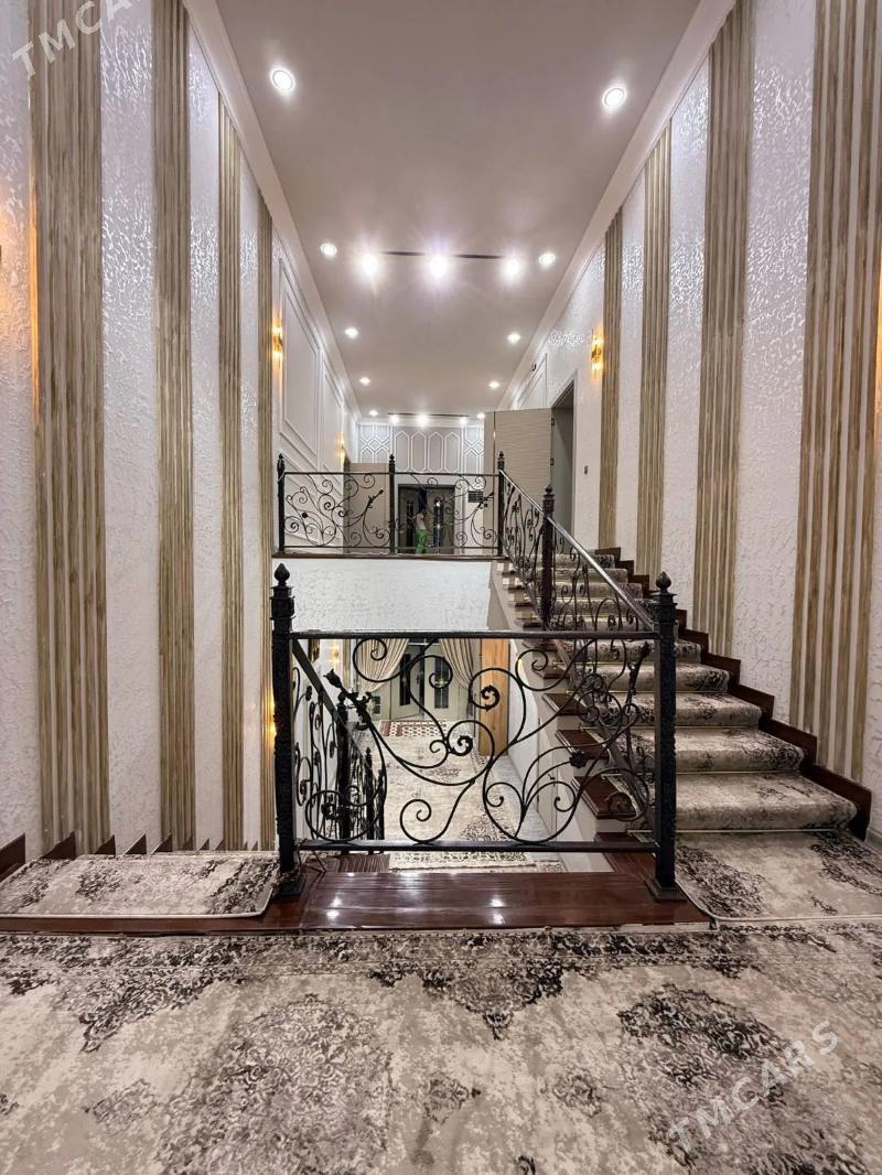 Gõkje Willa Full - Gökje - img 8